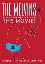 MELVINS