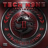 TECH N9NE