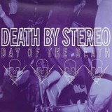 DEATH BY STEREO