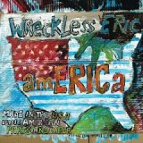 WRECKLESS ERIC