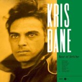 DANE KRIS