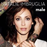 IMBRUGLIA NATALIE