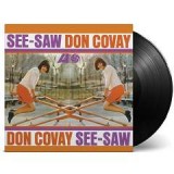 COVAY DON