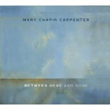 CARPENTER MARY CHAPIN