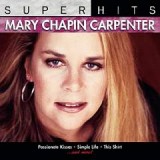 CARPENTER MARY CHAPIN