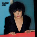 CASH ROSANNE