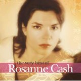 CASH ROSANNE