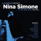 SIMONE NINA & DJ MAESTRO