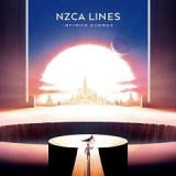 NZCA LINES