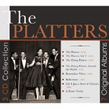 PLATTERS