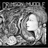 CRIMSON MUDDLE