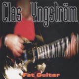 YNGSTROM CLAS