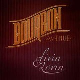 BOURBON AVENUE