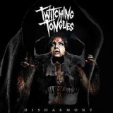 TWITCHING TONGUES