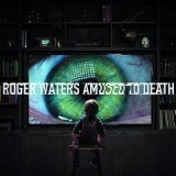 WATERS ROGER