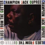 DUPREE CHAMPION JACK