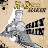 HUDSON MAKER