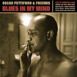 PETTIFORD OSCAR & FRIENDS