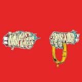 RUN THE JEWELS