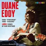 EDDY DUANE