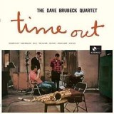 BRUBECK DAVE