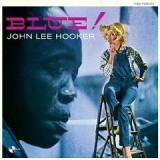 HOOKER JOHN LEE