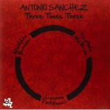 SANCHEZ ANTONIO