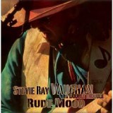 VAUGHAN STEVIE RAY