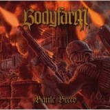 BODYFARM