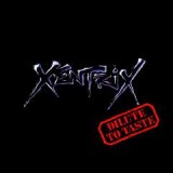 XENTRIX