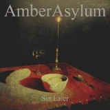 AMBER ASYLUM