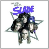 SLADE