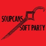 SOUPCANS