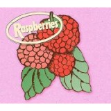 RASPBERRIES