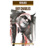 CHARLES RAY