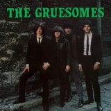 GRUESOMES