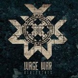 WAGE WAR