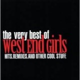 WEST END GIRLS