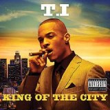 T.I.