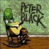 BLACK PETER