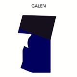 GALEN