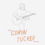 TUCKER CORIN