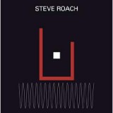 ROACH STEVE