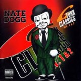 NATE DOGG