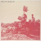 HELTA SKELTA