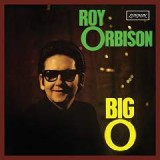 ORBISON ROY