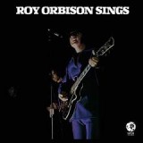 ORBISON ROY