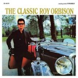 ORBISON ROY