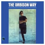 ORBISON ROY