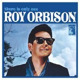 ORBISON ROY